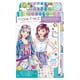 thumbnail image 1 of Block de Diseño de Moda Stickers y Plantillas ¡Sueño Digital!, 1 of 2