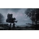 thumbnail image 3 of Armored Core Vi-fires Of Rubicon Ps5, 3 of 9