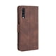 thumbnail image 5 of Funda Cartera Magnética para Samsung Galaxy A70- Tarjetero Desmontable, Cuero PU, Soporte, 5 of 6