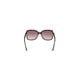 thumbnail image 5 of Lentes de Sol Havana Oscuro Degradé Guess, 5 of 8