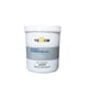 thumbnail image 1 of Polvo Decolorante Baja 9 Tonos 500g, 1 of 2