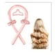 thumbnail image 1 of Onduladora Rizadora De Seda Ondas Sin Calor Para Cabello, 1 of 3