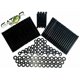 thumbnail image 5 of Kit de Pernos de Culata Gator Fasteners para Chevy GMC 6.6L Duramax, 5 of 6