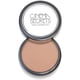 thumbnail image 2 of Base En Crema Ultimate Pro 14 G, 2 of 3