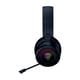 thumbnail image 3 of Audífonos Gamer Razer Kraken V4, 3 of 4