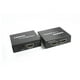 thumbnail image 2 of Spliter Hdmi 1X2 Ne-Hs212, 2 of 3