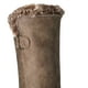 thumbnail image 4 of Bota Niña Hamra Cafe Bamboo, 4 of 6