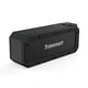 thumbnail image 1 of Parlantes Bluetooth Tronsmart Element Force Plus 40w, 1 of 7