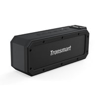 Parlantes Bluetooth Tronsmart Element Force Plus 40W