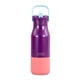thumbnail image 2 of Botella Insulada Colors 700ml Flask Morado, 2 of 3