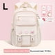 thumbnail image 1 of School Backpacks For Teenagers Kawaii Girls Backpack for School Elementary Student Bag Child Girl Bookbag with Tuition Tote Bag, 1 of 3
