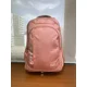thumbnail image 3 of Mochila Viaje De 40 Lts New City Rosa, 3 of 3