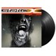 thumbnail image 1 of Vinilo Static‑X – Wisconsin Death Trip (Music On Vinyl), 1 of 2