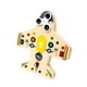 thumbnail image 2 of Tablero Ocupado LED Con Forma De Avión Para Centros De Actividades Preescolares De Juegos De Aprendizaje, 2 of 5