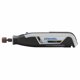 thumbnail image 2 of Dremel Lite herr multipropósito c/10acc, 2 of 11