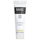 thumbnail image 1 of Pintura Acrílica Liquitex 138 ml (color Pergamino), 1 of 8