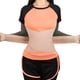 thumbnail image 1 of Faja Postparto Inteligente Shrink - Faja de Soporte para Abdomen, Faja Postparto Moldeadora para Cuerpo y Cintura (Beige, Talla Pequeña/Mediana), 1 of 7