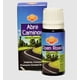 thumbnail image 2 of Aceite Aromático Abre Camino - SAC, 2 of 2