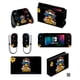 thumbnail image 1 of Skin Nintendo Switch 0261, 1 of 3