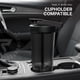 thumbnail image 4 of Botella PerfectShaker ACTIV 828 ml a Prueba de Fugas Libre de BPA, 4 of 9