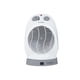 thumbnail image 3 of Termoventilador Eléctrico Doral Marsella 2000W Oscilante, 3 of 8