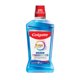 thumbnail image 2 of Enjuague Bucal Total Clean Mint, 1 L, 2 of 11