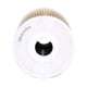 thumbnail image 3 of Filtro aceite nissan terrano d22 2.5 2002 2010, 3 of 3