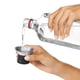 thumbnail image 5 of Coctelera OXO Steel de pared única de 710 ml de capacidad, 5 of 9