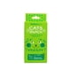thumbnail image 1 of Galleta Rellena Gato Sabor Salmon con Hierba Gatera Caja, g, 1 of 1
