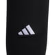 thumbnail image 4 of Calcetines adidas Adizero Football acolchados por encima de la rodilla, 4 of 6