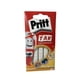 thumbnail image 1 of Pritt Tak Masilla Adhesiva Reutilizable 35grs, 1 of 2