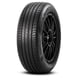 thumbnail image 1 of Neumatico 235/55 R19 Pirelli 105v Xl Scorpn (jp), 1 of 3