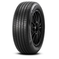 Neumatico 235/65 R17 Pirelli 108H Xl Scorpn