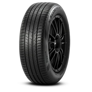 Pirelli - Neumatico 235/65R17 108H Xl Scorpn