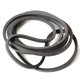 thumbnail image 2 of Cinturón de cubierta Husqvarna 599275701 para TS348 YT48DXLS GT48DXLS TS248, 2 of 4