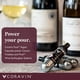 thumbnail image 5 of Sistema de conservación de vino CORAVIN Timeless Three Plus Black, 5 of 5