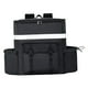 thumbnail image 1 of Mochila térmica para delivery, 1 of 3