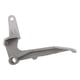 thumbnail image 3 of Placa De Pie Para Cambiador De Neumáticos De Coche, Piezas De Reparación, Accesorios Genéricos Ligeros, 3 of 5
