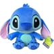 thumbnail image 1 of Peluche Stitch Kawaii 30cm Muñeco Suave  infantil Decorativo, 1 of 5