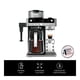thumbnail image 3 of Máquina de café DualBrew Ninja, 3 of 15