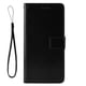 thumbnail image 2 of Funda tipo libro para Xiaomi 10T/10T PRO 5G, cartera todo‑en‑uno, funda multifuncional con tarjetero y correa de muñeca desmontable, 2 of 4