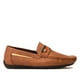 thumbnail image 1 of Mocasín Hombre Café Elliot Thunder Blue, 1 of 4