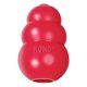 thumbnail image 1 of Juguete Interactivo Kong Classic Rojo Mediano para Perros, 1 of 3