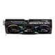 thumbnail image 3 of Tarjeta gráfica PNY NVIDIA GeForce RTX 5070 12GB ARGB, 3 of 6