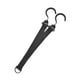 thumbnail image 1 of Gancho De Pared Para Colgar Patinetas, Trineos, Puertas Traseras, Correas Para Equipos De Exterior, 1 of 5