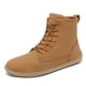 thumbnail image 1 of Botas de invierno barefoot Saguaro Ambition II cafe 36, 1 of 7