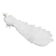 thumbnail image 4 of Figuras de pájaros de simulación de , modelo de pájaro con plumas, pájaro Artificial para fotografía, utilería, decoración del hogar, patio d, 4 of 5