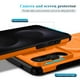 thumbnail image 3 of Funda FOXDOCK para Samsung Galaxy S25 Edge – Magnética Antigolpes con Soporte y Protección Doble, 3 of 6