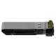 thumbnail image 2 of SFP10-1590 Interfaz de usuario 1590nm monomodo 2-LC SFP+ 20km 10Gbps fibra monomodo UACC-OM-SFP10-1590 UACC-OM-SFP10-1590, 2 of 4
