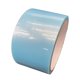 thumbnail image 1 of Creative Sticky Ball Rolling Tape Juego De Bricolaje Decorativo Para Fiesta Ni?os Azul, 1 of 1